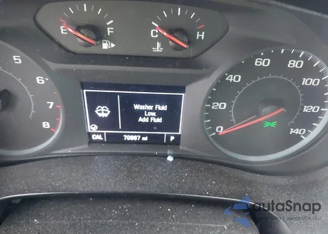 2022 Chevrolet Malibu Fwd Lt from USA, damaged, VIN 1G1ZD5ST3NF171564